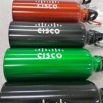 Brindes personalizados