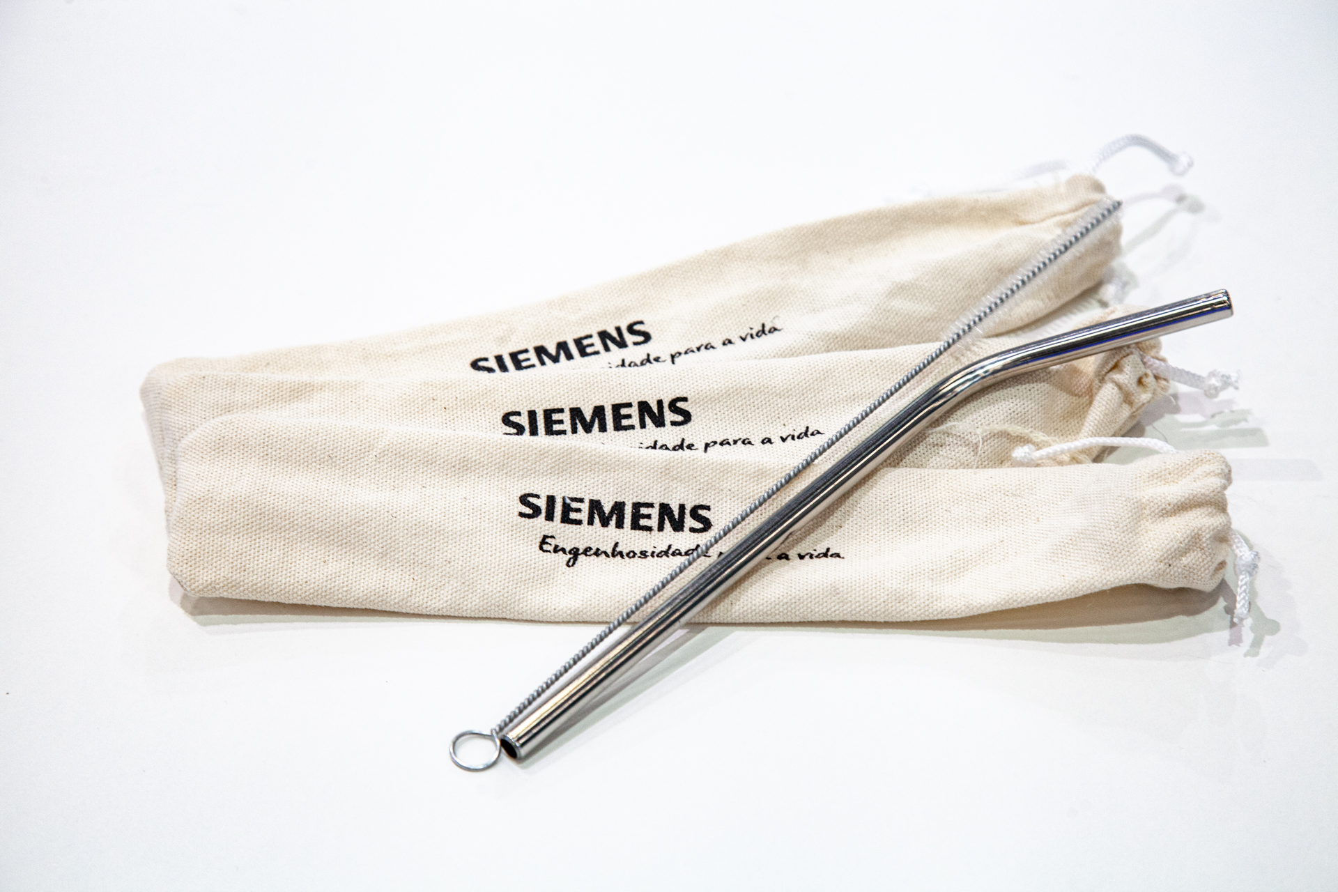 Brindes personalizados