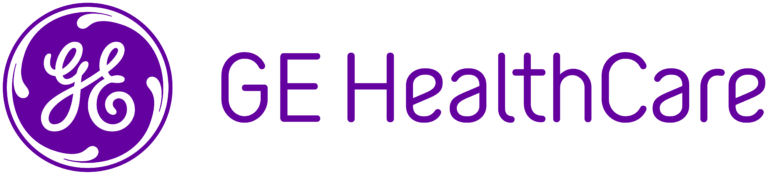 GE Healthcare