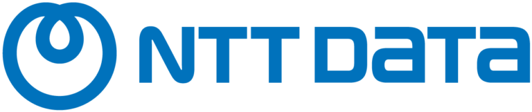 NTT DATA