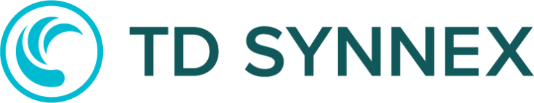TD Synnex
