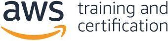 AWS Training and Certification