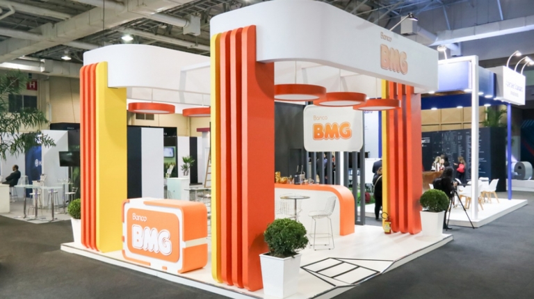 Buscamos a melhor opção de projetos para satisfação do cliente.