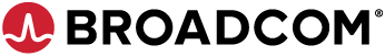Broadcom