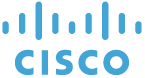 Cisco