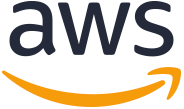 AWS Training and Certification