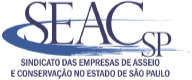 SEAC