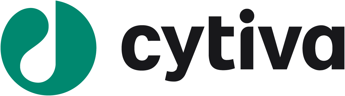Cytiva