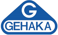 Gehaka