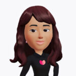 Atendimento GMartine