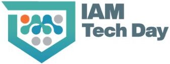 IAM Tech Day