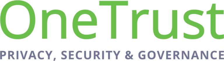 OneTrust