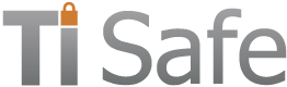 TI Safe