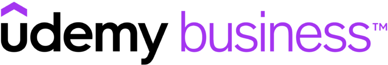 Udemy Business