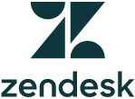 Zendesk