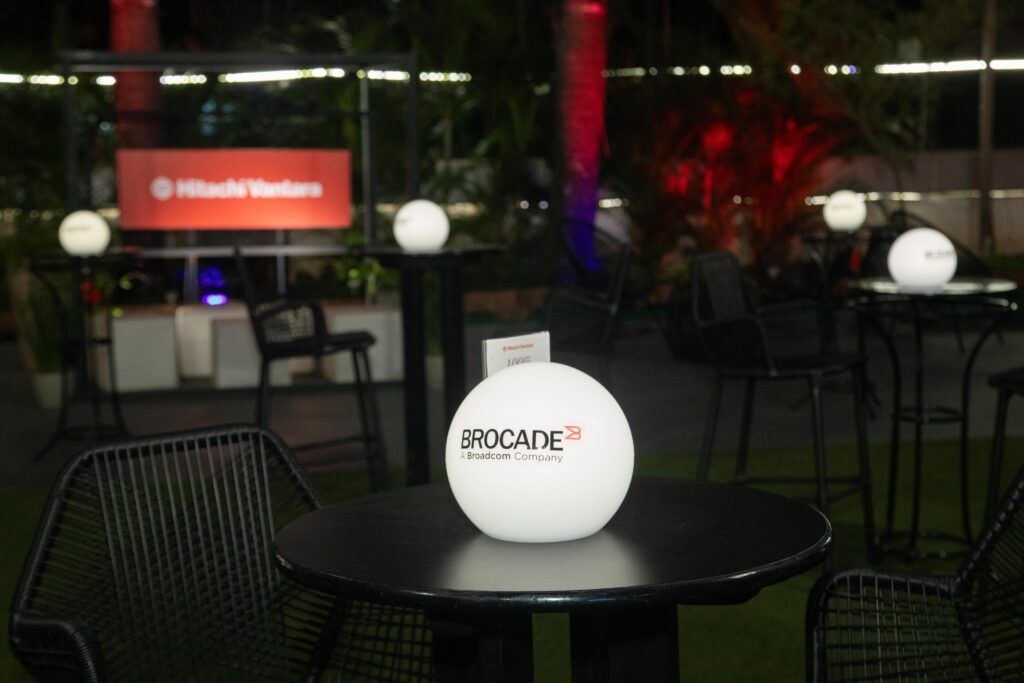 Detalhes que fazem a diferença