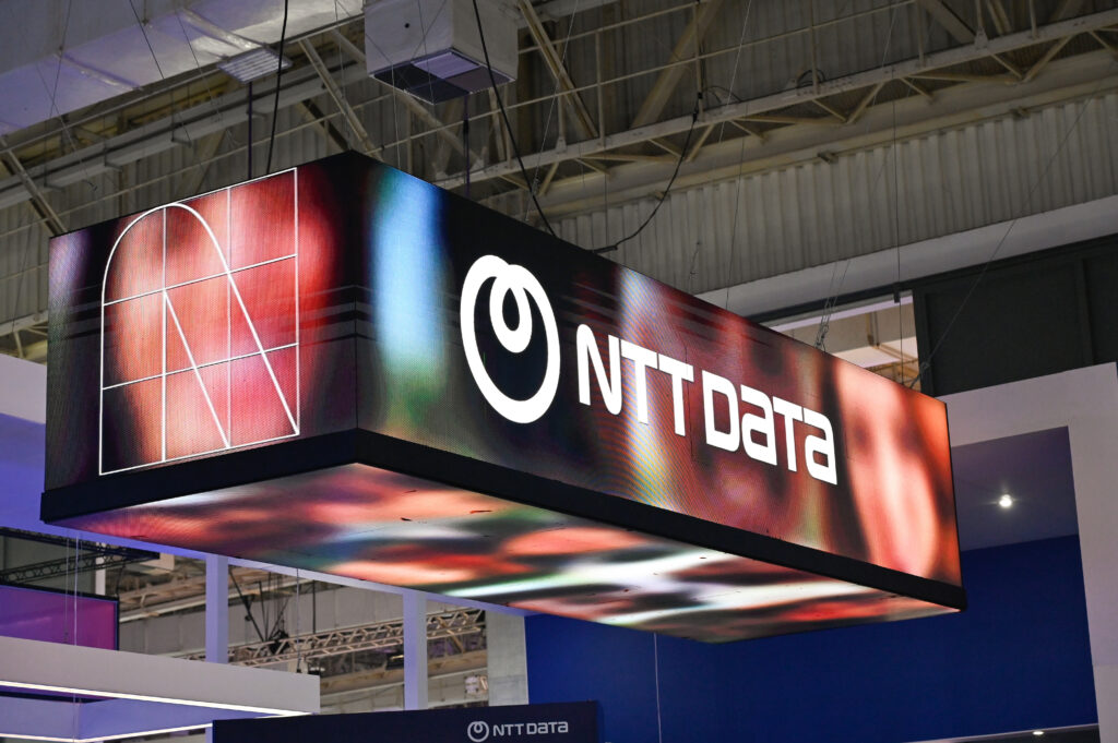 Comunicação visual marcante