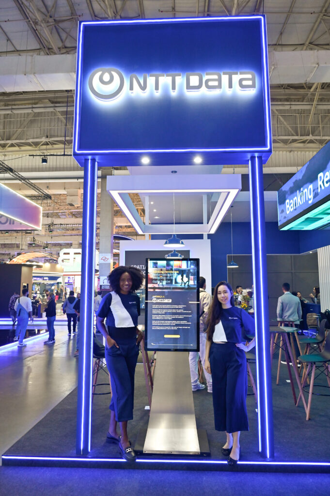 Recepcionistas qualificadas