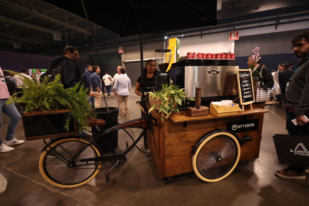 Ações de marketing memoráveis