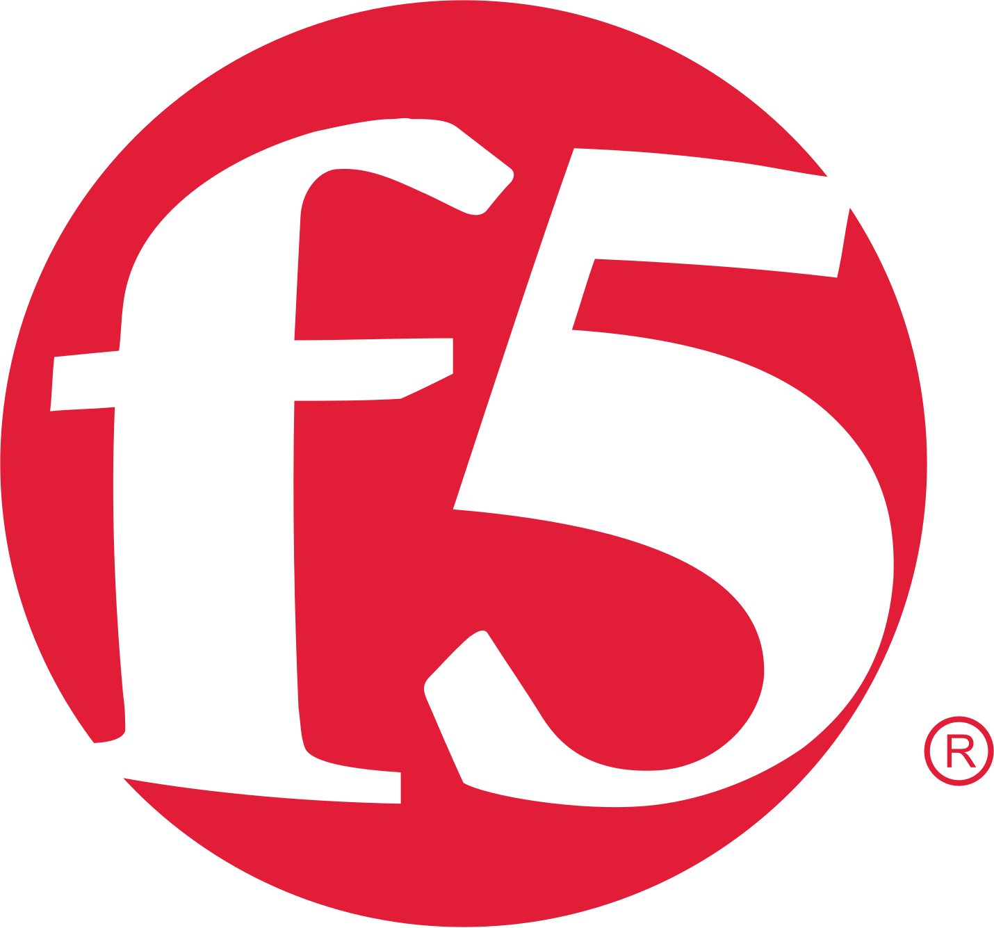 F5