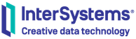 InterSystems