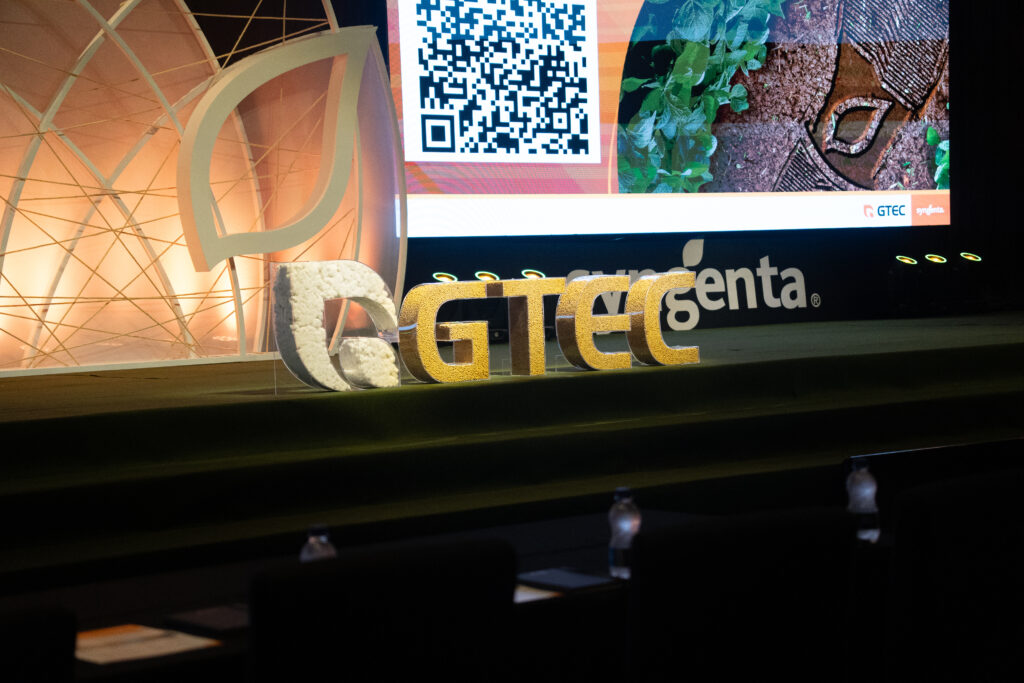 Comunicação de marca