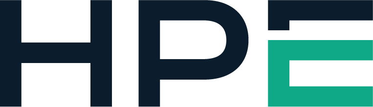 HPE
