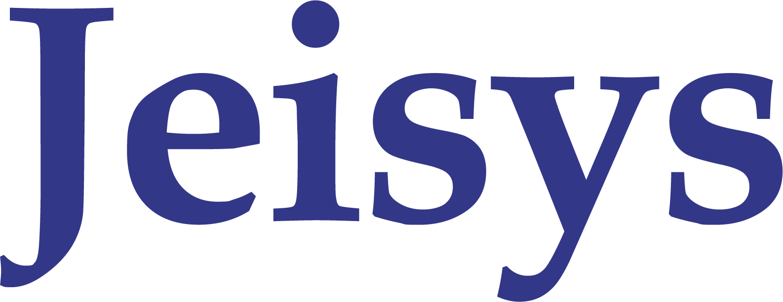 Jeisys